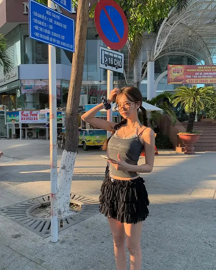 야시장 오픈런 instagram for mingddo_h