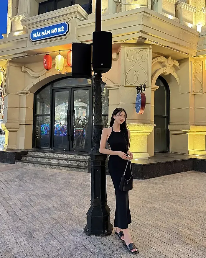 밤마실 instagram for awesomenana_official