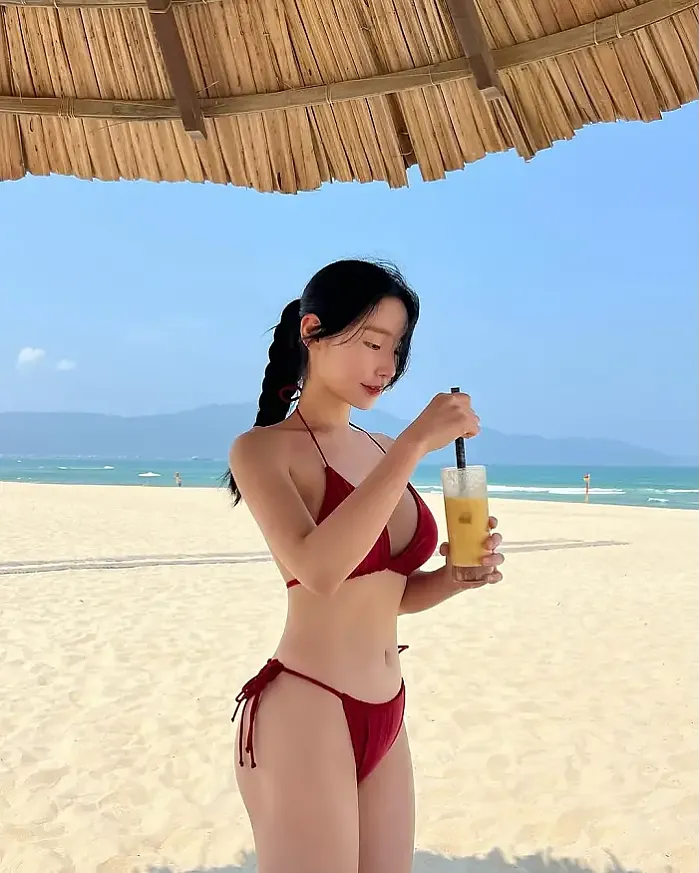 꿀맛같은 쥬스 instagram for no.park.gu_