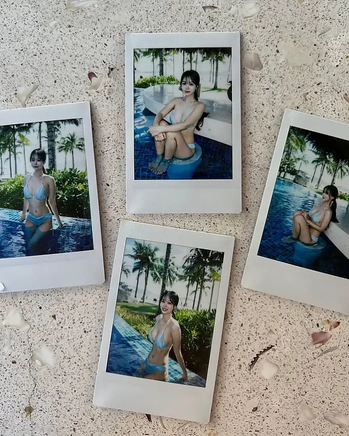 귀여웅걸 instagram for sl_00j