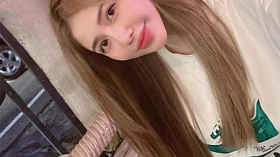 베트남 여자 만나는 방법과  루트에 대해 알아봅니다.