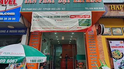 슬리핑버스 총정리 가격, 좌석, 예약방법 등 알아보자구요.