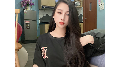 호치민 밤문화 이용할때 클럽 가보시면 정말 이쁜 꽁까이 만날 수 있어요.