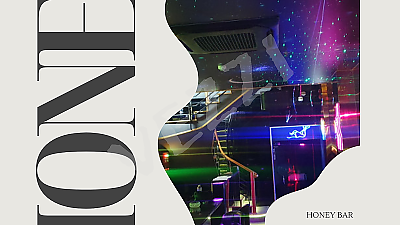 호치민 꿀바[허니바] 후기 HONEY BAR REVIEW